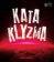 Kataklyzma