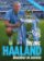 Erling Haaland
