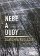 Nebe a dudy