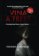 Vina a trest