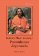 Indický Mistr krijajógy - Paramhansa Jógananda
