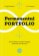 Permanentní portfolio
