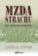 Mzda strachu