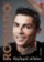 Cristiano Ronaldo Nejlepší střelec