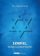 Izrael