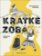Kratke Zobaky