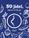 Těhotnej kuchař - 50 jídel, která miluju