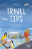 Travel Tips
