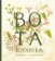 Bota botanika