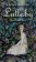 Lullaby