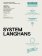 System Langhans