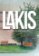Lakis