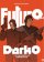 Futuro Darko