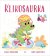 Klikosaurka