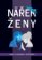 Nářek ženy
