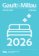 Gault & Millau Stay & Dine 2026