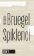 Spiklenci