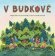 V Budkově