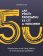 Jak přežít padesátku se ctí a humorem - Příručka pro muže i ženy, kteří ví, že život začín