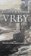 Vrby