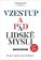 Vzestup a pád lidské mysli - 2. vydání