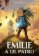 Emilie a 121. patro