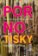 Pornotisky - České erotické a pornografické časopisy po roce 1989