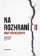 Na rozhraní II