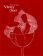 Vínny duet