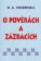 O pověrách a zázracích