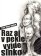 Raz aj v pekle vyjde slnko