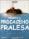 Príbehy z prdiaceho pralesa