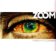 ZOOM - Príbehy fotografií (slovensky)