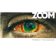 ZOOM - Príbehy fotografií (slovensky)