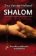 Shalom