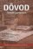 Dôvod