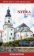 Nitra City guide