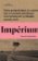 Impérium
