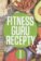Fitness guru recepty I.