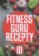 Fitness guru recepty III.