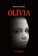 Olívia