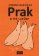 Prak a iné prózy