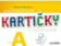 Autokorektívne kartičky z matematiky - zošit A