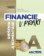 Financie v praxi - riešenie a komentáre - časť A