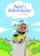 Akin´s Adventures
