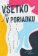 Všetko je v poriadku