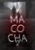 Macocha 2