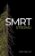 Smrt stromu