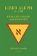 Liber Aleph vel CXI