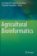Agricultural Bioinformatics